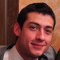 The-Bubble-Festival-Malta-Matthew-Buttigieg
