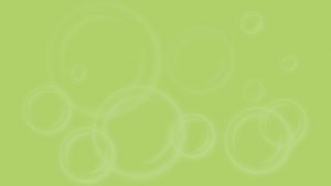 the-bubble-festival-malta-green-background