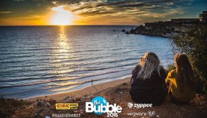 The-Bubble-Festival-Location-Gallery-5