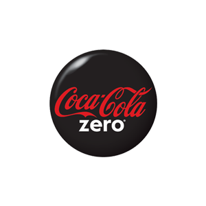 the-bubble-sponsors-coca-cola-zero1