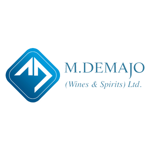 the-bubble-sponsors-m-demajo