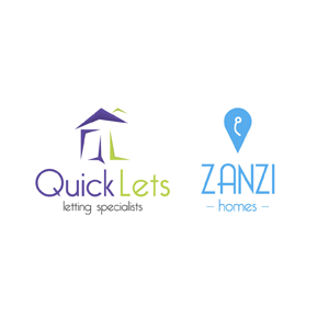 the-bubble-sponsors-quicklets-zanzi